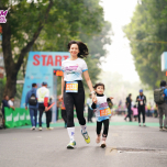 Phan Linhlinh