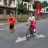 Nguyễn Văn Dũng Nguyễn Văn Dũng
