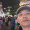 Đinh Hiển