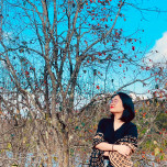 Mỵ