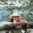 Minh Kieu Nguyen Minh Kieu Nguyen