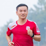 Trần Huy Anh
