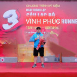 Hoàng Tùng