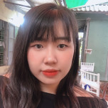 Trần Thị Thanh Dung