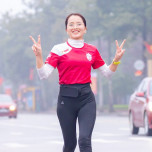 Thái Mai