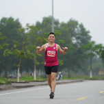 Lê Nguyên Tú