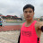 Nguyễn Khang