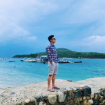 Trần Huỳnh