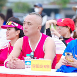 Bình Trung Phương