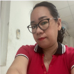Nguyen  Ngoc
