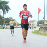 Cong Nguyen