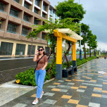 Vũ  Hải Hà