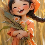 Nguyễn Thị Yến