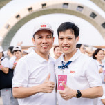 Lam Nguyễn