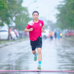 Nguyễn Nghĩa Tài