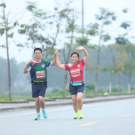 Nguyễn thu huyền