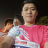 Lê Mạnh Hà
