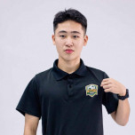Phan Trung Hiếu