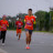 Biết Tuốt