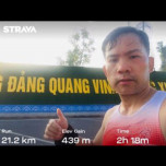 Lương Văn Bình