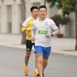 Hữu Đức Thuận Thiên