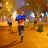 Lâm Sport