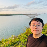 Trần Trung Hoành
