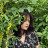 Tam Huynh