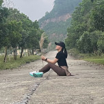 Ms An kho điện máy