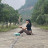 Ms An kho điện máy