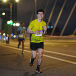 Ngoc  Giau
