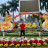 Nguyễn huy  Hoàng