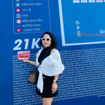 Nguyen thi nham