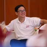 Đỗ Tân Bình