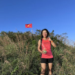 Latali Nguyễn