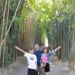 Tuấn Trần Mạnh