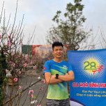Khiêm Nguyễn