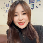Pucca Hằng
