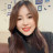 Pucca Hằng