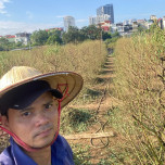 Sang Chu minh