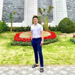 Trần Phương