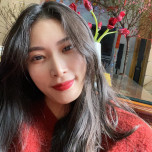 Thảo Vũ