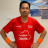 Phan Khương Phan Khương