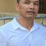 Phan văn châu