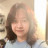 Thu Van Le