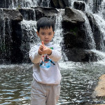 Hoa luong