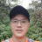 Nguyễn Ngọc Cường