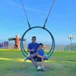 Luong Bui Dinh