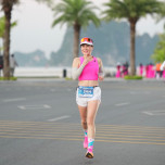 Huong TruongThu