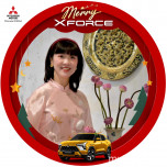 Huỳnh Ngọc Dung